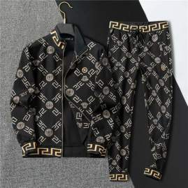 Picture of Versace Sweater Suits _SKUVersaceM-3XL3cr1311942801